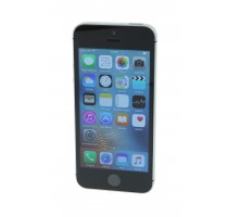 Apple iPhone SE 128 Go